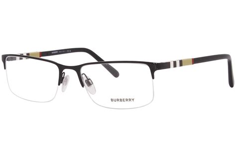 burberry eye wear|Burberry eyewear for men.